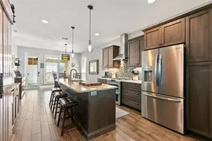 3506 Albritton St, New Port Richey, FL 34655 - Photo 9