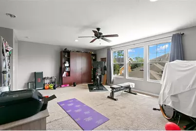 3506 Albritton Street, New Port Richey, FL 34655 - Photo 31