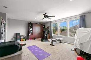 3506 Albritton St, New Port Richey, FL 34655 - Photo 31