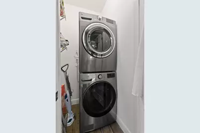 3506 Albritton Street, New Port Richey, FL 34655 - Photo 29