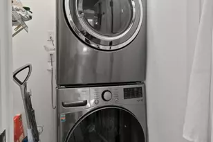 3506 Albritton St, New Port Richey, FL 34655 - Photo 29