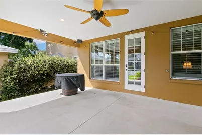 3506 Albritton Street, New Port Richey, FL 34655 - Photo 15