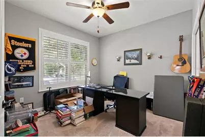 3506 Albritton Street, New Port Richey, FL 34655 - Photo 27