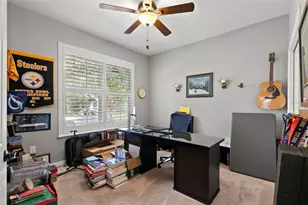 3506 Albritton St, New Port Richey, FL 34655 - Photo 27