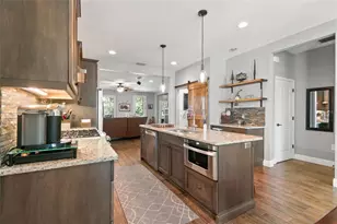 3506 Albritton St, New Port Richey, FL 34655 - Photo 11