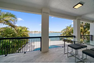 116 Devon Drive, Clearwater Beach, FL 33767 - Photo 45