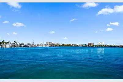 116 Devon Drive, Clearwater Beach, FL 33767 - Photo 81