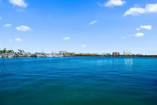 116 Devon Dr, Clearwater Beach, FL 33767 - Photo 81