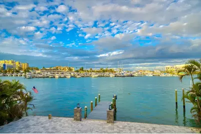 116 Devon Drive, Clearwater Beach, FL 33767 - Photo 91