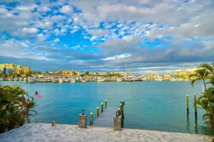 116 Devon Dr, Clearwater Beach, FL 33767 - Photo 91