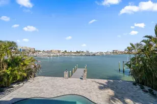 116 Devon Dr, Clearwater Beach, FL 33767 - Photo 75