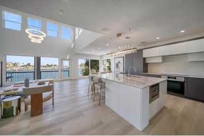 116 Devon Drive, Clearwater Beach, FL 33767 - Photo 15