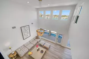 116 Devon Dr, Clearwater Beach, FL 33767 - Photo 51