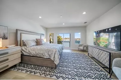 116 Devon Drive, Clearwater Beach, FL 33767 - Photo 29