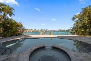 116 Devon Dr, Clearwater Beach, FL 33767 - Photo 79