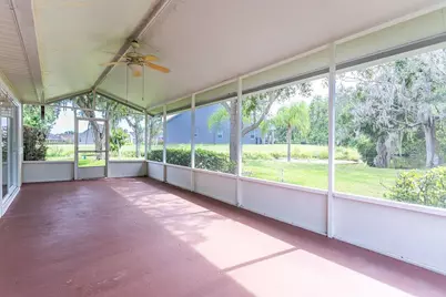6431 Gentle Ben Circle, Wesley Chapel, FL 33544 - Photo 23