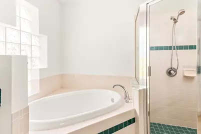 6431 Gentle Ben Circle, Wesley Chapel, FL 33544 - Photo 15