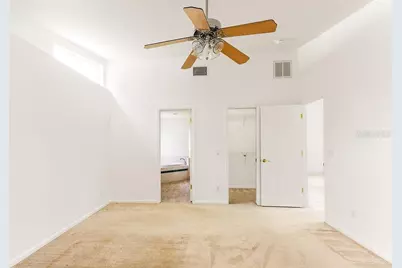 6431 Gentle Ben Circle, Wesley Chapel, FL 33544 - Photo 13