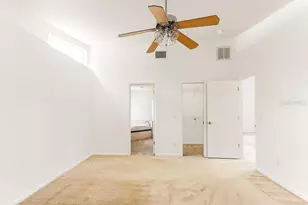 6431 Gentle Ben Cir, Wesley Chapel, FL 33544 - Photo 13