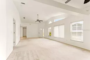 6431 Gentle Ben Cir, Wesley Chapel, FL 33544 - Photo 7