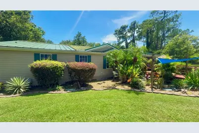 29913 Briarthorn Loop, Wesley Chapel, FL 33545 - Photo 3