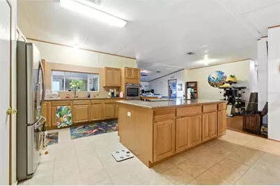 29913 Briarthorn Loop, Wesley Chapel, FL 33545 - Photo 13