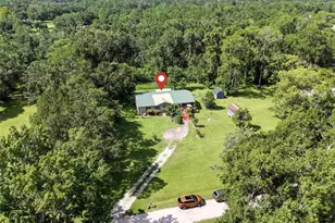 29913 Briarthorn Loop, Wesley Chapel, FL 33545 - Photo 33