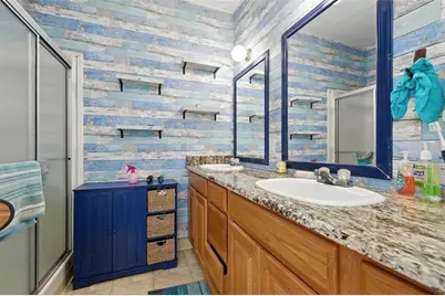 29913 Briarthorn Loop, Wesley Chapel, FL 33545 - Photo 17