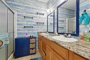 29913 Briarthorn Loop, Wesley Chapel, FL 33545 - Photo 17