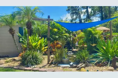 29913 Briarthorn Loop, Wesley Chapel, FL 33545 - Photo 5