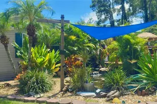 29913 Briarthorn Loop, Wesley Chapel, FL 33545 - Photo 5