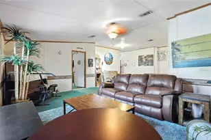 29913 Briarthorn Loop, Wesley Chapel, FL 33545 - Photo 13