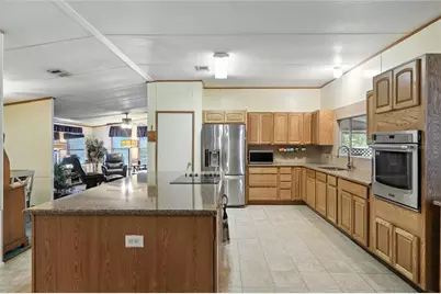 29913 Briarthorn Loop, Wesley Chapel, FL 33545 - Photo 11