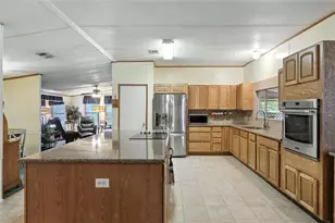 29913 Briarthorn Loop, Wesley Chapel, FL 33545 - Photo 11