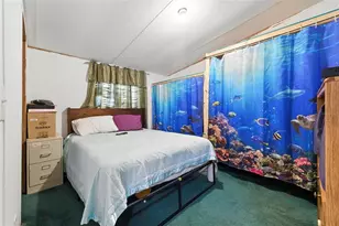 29913 Briarthorn Loop, Wesley Chapel, FL 33545 - Photo 23