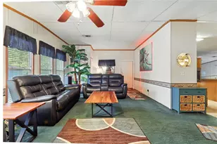 29913 Briarthorn Loop, Wesley Chapel, FL 33545 - Photo 7