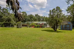 29913 Briarthorn Loop, Wesley Chapel, FL 33545 - Photo 31