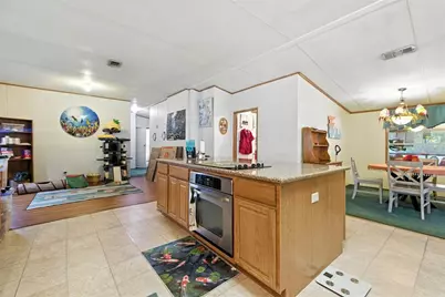 29913 Briarthorn Loop, Wesley Chapel, FL 33545 - Photo 15