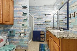 29913 Briarthorn Loop, Wesley Chapel, FL 33545 - Photo 21