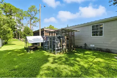 29913 Briarthorn Loop, Wesley Chapel, FL 33545 - Photo 29