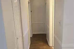 23067 Elmira Blvd, Punta Gorda, FL 33980 - Photo 9