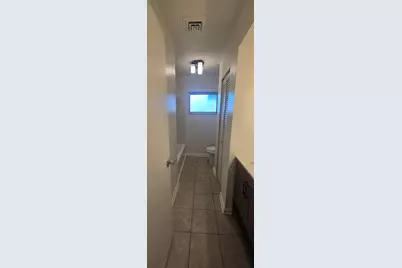 23067 Elmira Boulevard, Punta Gorda, FL 33980 - Photo 13