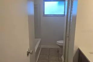 23067 Elmira Blvd, Punta Gorda, FL 33980 - Photo 13