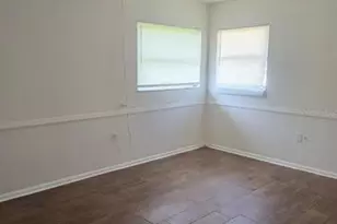 23067 Elmira Blvd, Punta Gorda, FL 33980 - Photo 7