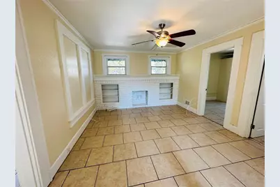 1314 12th Avenue S #B, Saint Petersburg, FL 33705 - Photo 3