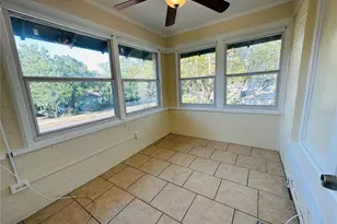 1314 12th Ave S, Saint Petersburg, FL 33705 - Photo 17