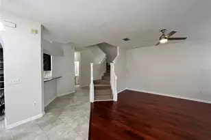 546 52nd Ave N, Saint Petersburg, FL 33703 - Photo 9