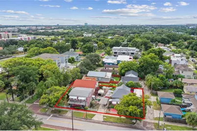 2402 N Highland Avenue, Tampa, FL 33602 - Photo 17
