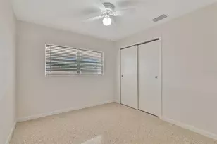 4714 W Vasconia St, Tampa, FL 33629 - Photo 15