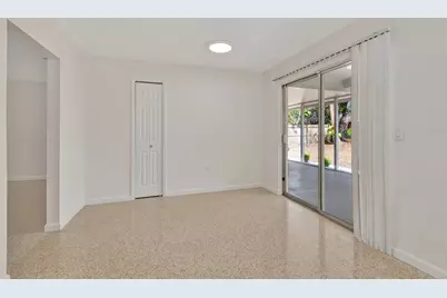 4714 W Vasconia Street, Tampa, FL 33629 - Photo 5